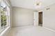 24951 Thornberry, Plainfield, IL 60544