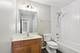24951 Thornberry, Plainfield, IL 60544