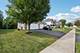 24951 Thornberry, Plainfield, IL 60544