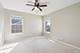 24951 Thornberry, Plainfield, IL 60544
