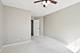 24951 Thornberry, Plainfield, IL 60544
