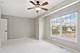 24951 Thornberry, Plainfield, IL 60544