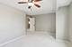 24951 Thornberry, Plainfield, IL 60544