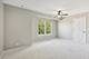 24951 Thornberry, Plainfield, IL 60544