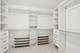 24951 Thornberry, Plainfield, IL 60544