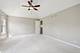 24951 Thornberry, Plainfield, IL 60544