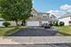 24951 Thornberry, Plainfield, IL 60544