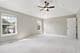 24951 Thornberry, Plainfield, IL 60544