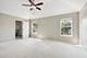 24951 Thornberry, Plainfield, IL 60544