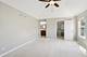 24951 Thornberry, Plainfield, IL 60544