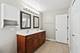 24951 Thornberry, Plainfield, IL 60544