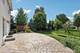 24951 Thornberry, Plainfield, IL 60544
