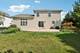 24951 Thornberry, Plainfield, IL 60544