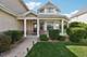 24951 Thornberry, Plainfield, IL 60544