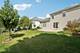 24951 Thornberry, Plainfield, IL 60544