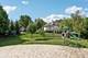 24951 Thornberry, Plainfield, IL 60544