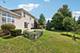 24951 Thornberry, Plainfield, IL 60544
