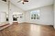 24951 Thornberry, Plainfield, IL 60544
