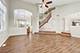 24951 Thornberry, Plainfield, IL 60544