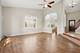 24951 Thornberry, Plainfield, IL 60544