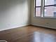 3149 W Medill Unit 2, Chicago, IL 60647