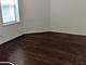 3149 W Medill Unit 2, Chicago, IL 60647