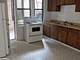 3149 W Medill Unit 2, Chicago, IL 60647