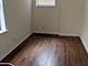 3149 W Medill Unit 2, Chicago, IL 60647