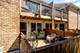 1940 Kenilworth Unit D, Hoffman Estates, IL 60169