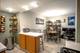 1940 Kenilworth Unit D, Hoffman Estates, IL 60169