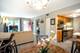 1940 Kenilworth Unit D, Hoffman Estates, IL 60169