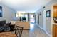 1940 Kenilworth Unit D, Hoffman Estates, IL 60169