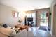1940 Kenilworth Unit D, Hoffman Estates, IL 60169