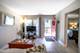 1940 Kenilworth Unit D, Hoffman Estates, IL 60169