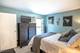 1940 Kenilworth Unit D, Hoffman Estates, IL 60169