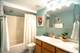 1940 Kenilworth Unit D, Hoffman Estates, IL 60169