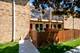 1940 Kenilworth Unit D, Hoffman Estates, IL 60169