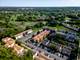 1940 Kenilworth Unit D, Hoffman Estates, IL 60169