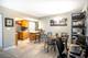 1940 Kenilworth Unit D, Hoffman Estates, IL 60169