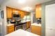 1940 Kenilworth Unit D, Hoffman Estates, IL 60169
