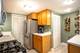 1940 Kenilworth Unit D, Hoffman Estates, IL 60169