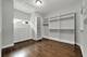 1106 E North Path Lot 1, Wheaton, IL 60187