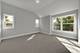 1106 E North Path Lot 1, Wheaton, IL 60187