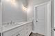 1106 E North Path Lot 1, Wheaton, IL 60187