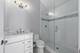 1106 E North Path Lot 1, Wheaton, IL 60187
