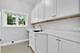 1106 E North Path Lot 1, Wheaton, IL 60187