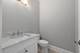 1106 E North Path Lot 1, Wheaton, IL 60187