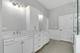 1106 E North Path Lot 1, Wheaton, IL 60187