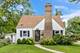 426 Elm, Glen Ellyn, IL 60137