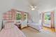 426 Elm, Glen Ellyn, IL 60137